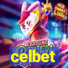 celbet