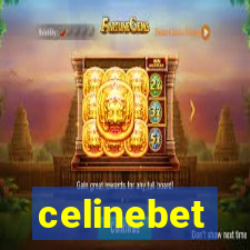 celinebet