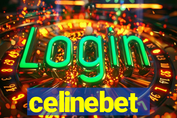 celinebet