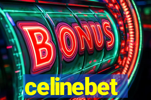 celinebet