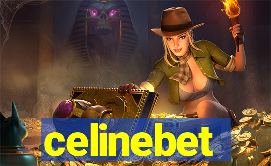 celinebet