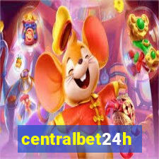 centralbet24h