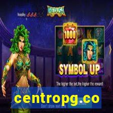 centropg.co