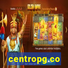 centropg.co