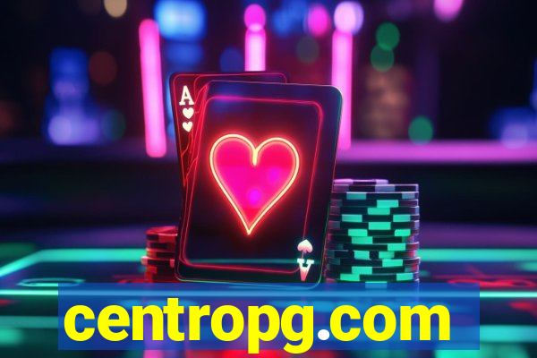 centropg.com