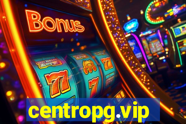 centropg.vip