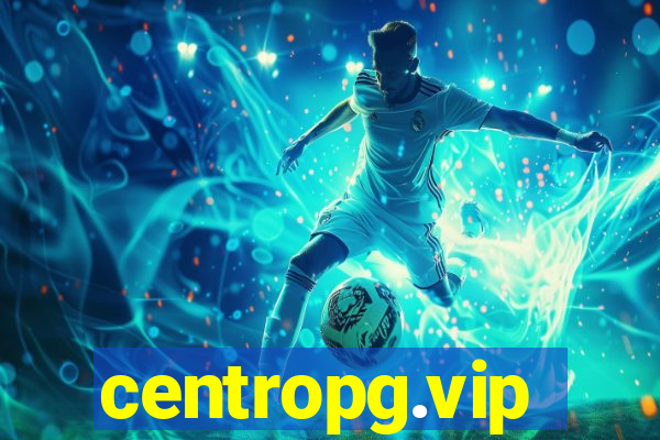 centropg.vip