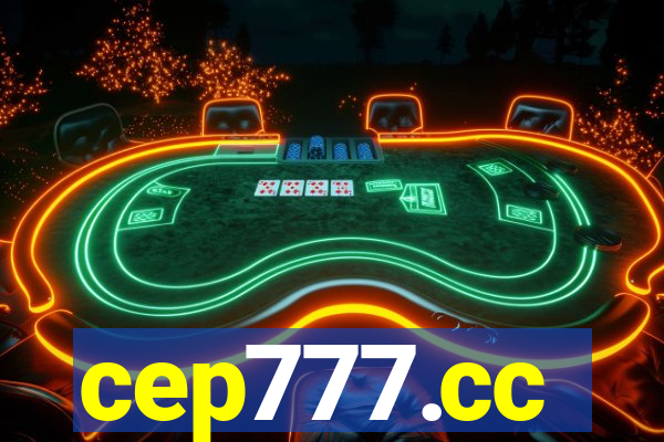 cep777.cc