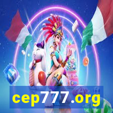 cep777.org