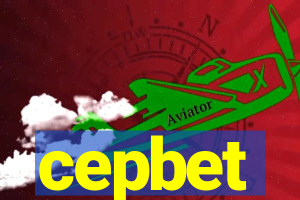 cepbet