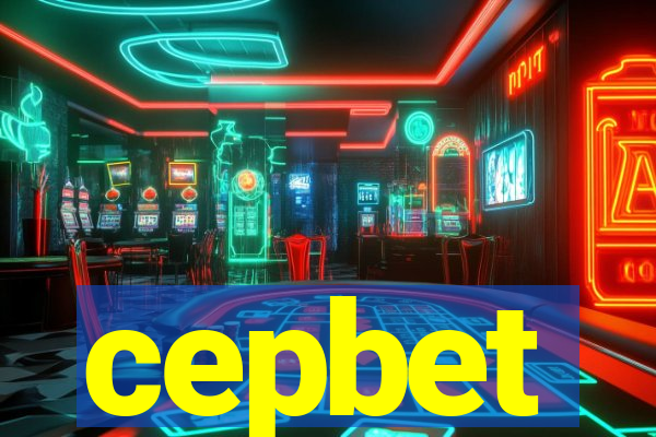 cepbet