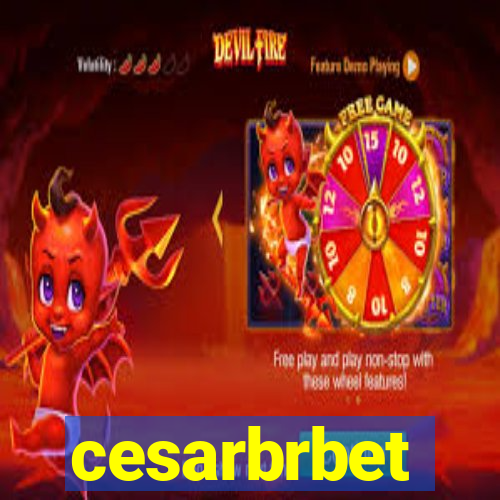 cesarbrbet