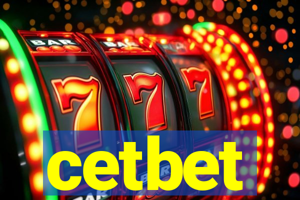 cetbet