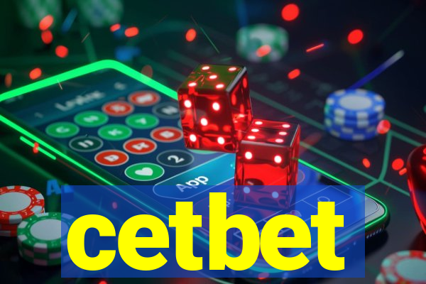 cetbet