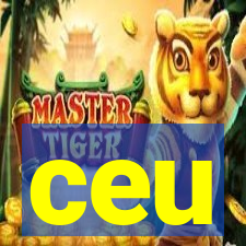 ceu-777.com