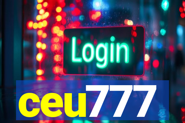 ceu777