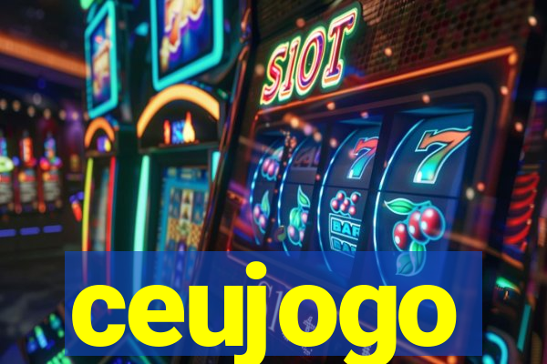 ceujogo