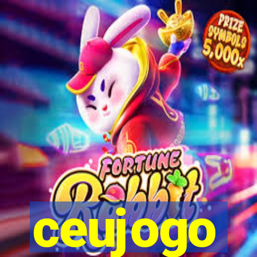 ceujogo