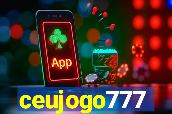 ceujogo777