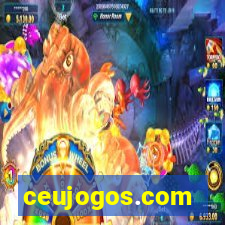 ceujogos.com