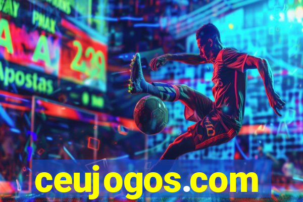 ceujogos.com