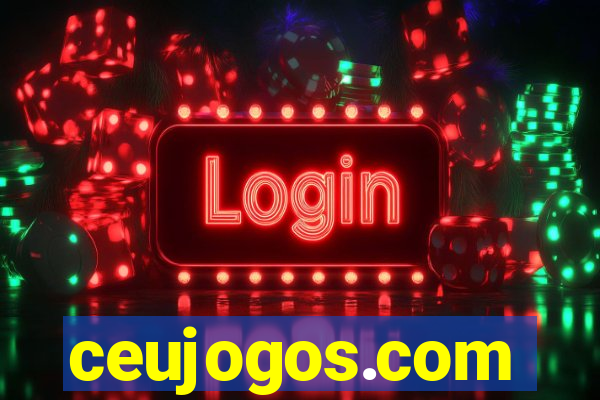 ceujogos.com