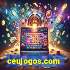 ceujogos.com