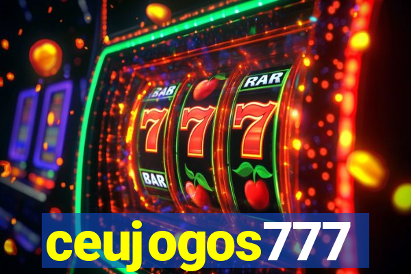 ceujogos777