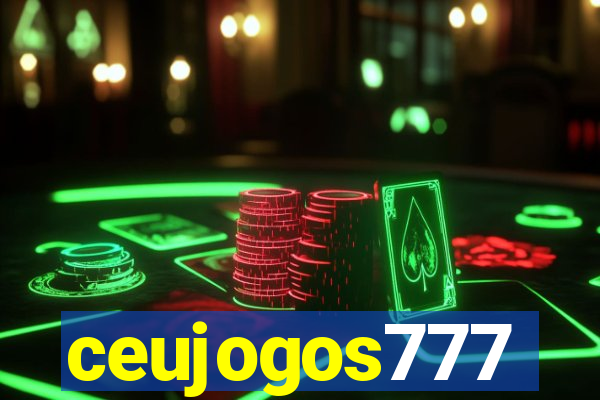 ceujogos777