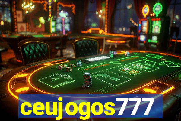 ceujogos777