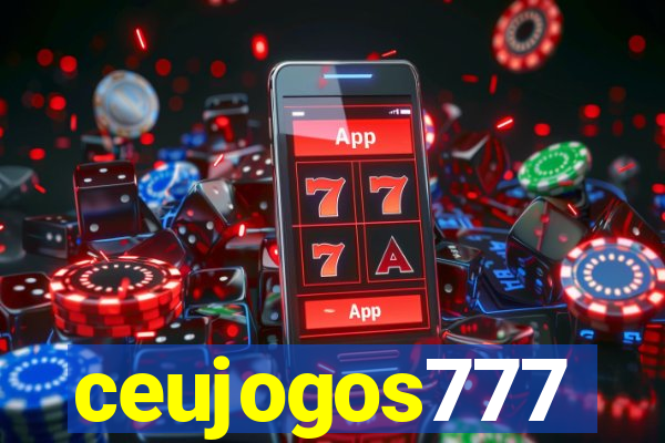 ceujogos777