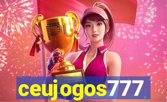 ceujogos777