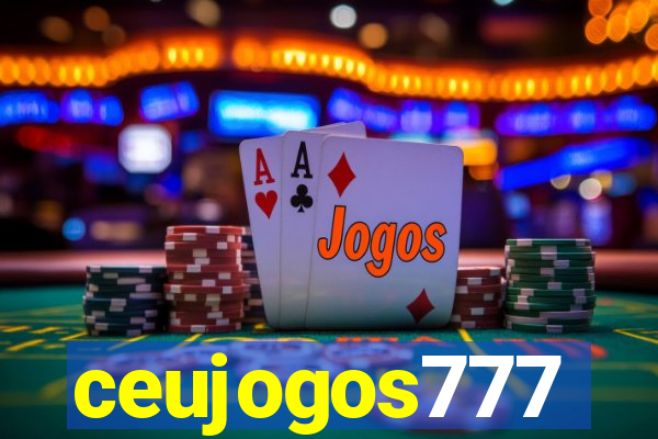 ceujogos777