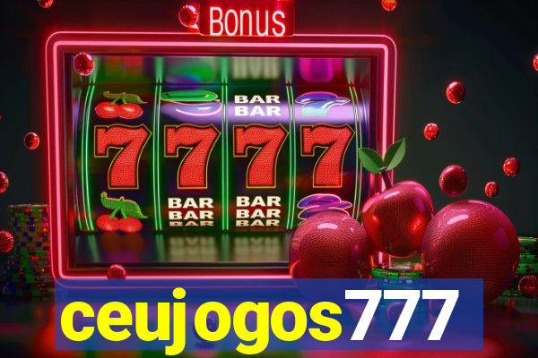 ceujogos777