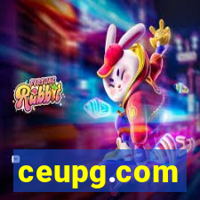 ceupg.com