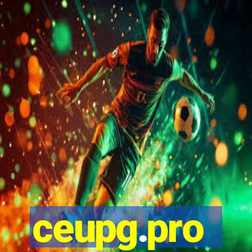 ceupg.pro