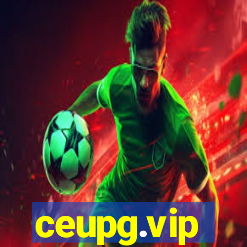 ceupg.vip