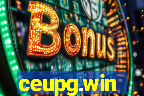 ceupg.win