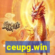 ceupg.win