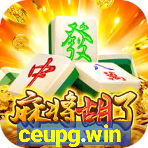 ceupg.win