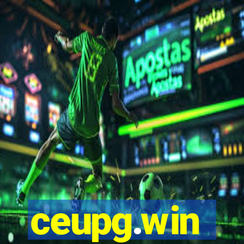 ceupg.win