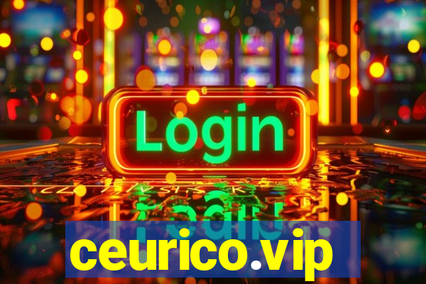 ceurico.vip