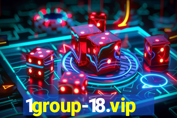 1group-18.vip