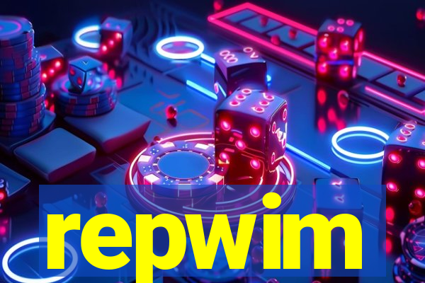 repwim