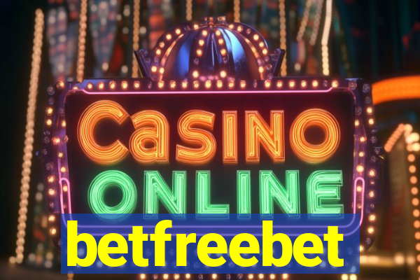 betfreebet