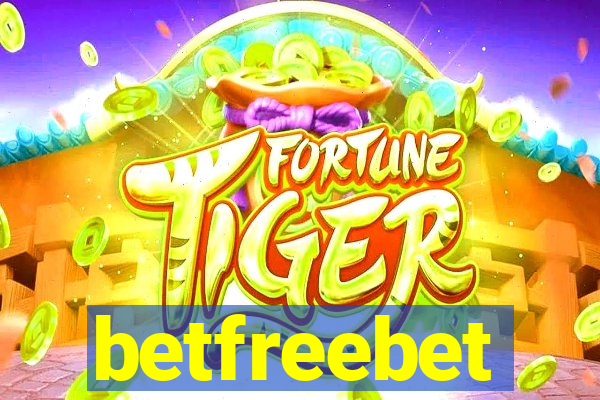 betfreebet