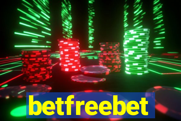 betfreebet