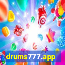 drums777.app