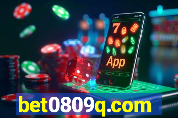 bet0809q.com