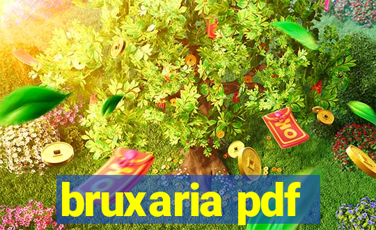 bruxaria pdf